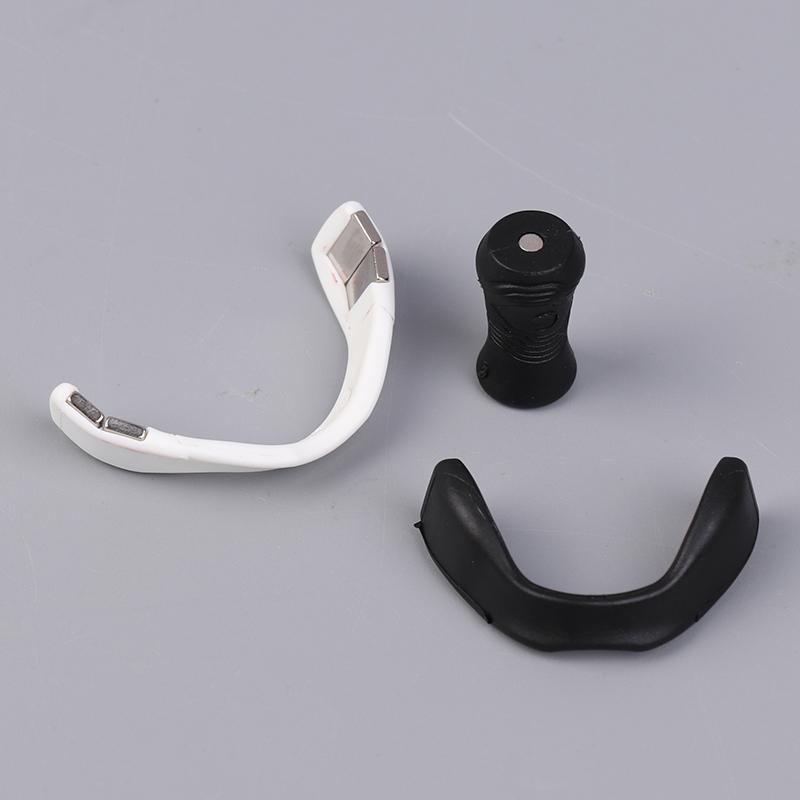 Расширители носового дыхания Магнитные назальные полоски Увеличивают поступление воздуха Улучшают качество сна Уменьшают храп