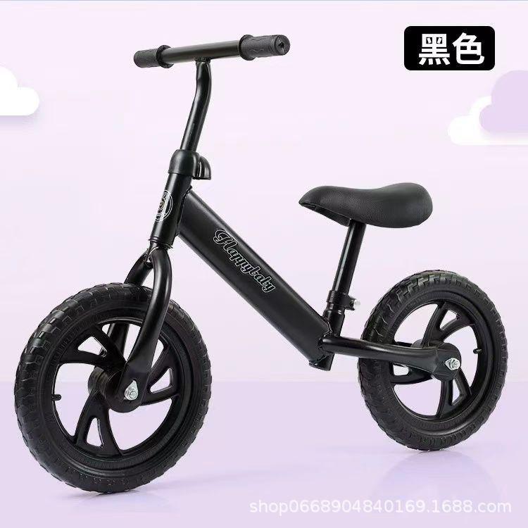 Car Luggage Rack Roof Bike Rack Car Mountain Bike Balanced Vehicle Rack Car Aluminum Alloy Luggage Racks
