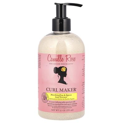 Curl Marker®, 355 мл(12oz)