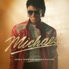 Виниловая пластинка MICHAEL JACKSON Michael Songs From The Motion Pict 19958415291 EPIC 2026 Не Япония SoulFunk