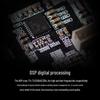 Edifier Активные полочные HIFI Bluetooth колонки AIRPULSE A200T Штепсель CN (адаптер в комплекте)