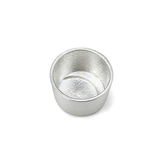 Японская бумага Moon набор для сакэ подлинная жестяная банка NOUSAKU [упаковка Nousaku] 100%