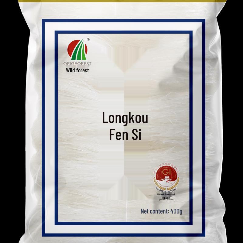 Origforest Longkou Vermicelli