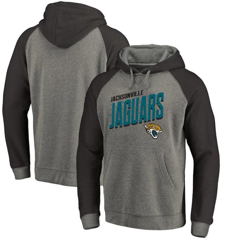 Mens NFL Football Hoodie Outdoor Sports Loose Fit Pullover Sweatshirt
