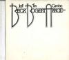 CD BECK, BOGERT & APPICE - Beck, Bogert & Appice НЕТ НА ЛЕЙБЛЕ Япония Рок Б/У