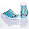 Orthopedic Women's Medical Clogs - Anti-Slip, Comfortable