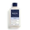Phyto Douceur Shampoo 250 Ml