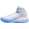 Kobe 3 Protro Рождество IQ5338-400