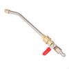 1/4 Inch Quick Connect Extension for Pressure Washer, Easy To Install, Car Wash, Efficient