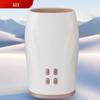 AUX Smart Hand Massager CN plug (adapter included)