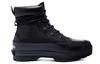 Chuck Taylor All Star Ambush x Chuck Taylor All Star Converse Duck Boot High 'Triple Black' 170588C