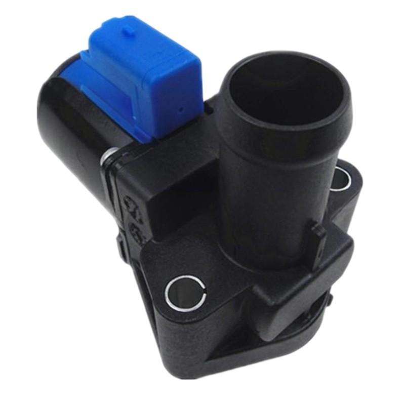 BM5G18495EA BM5G8C605DC Heater Water Control Valve For Ford Fiesta Fusion Escape Transit 31370948 31460479