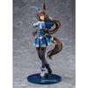 Uma Musume Pretty Derby Admire Vega 1/7 scale plastic painted finished figure