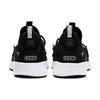 Puma Кроссовки NRGY Neko Black Women White 191069-01