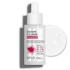 Exosome Collagen EX Serum 40ml