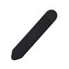 Pencil Cases For IPad Pencil Stick Holder Case Portable Case Pen Sleeve For Apple Stylus Pencil R2M2