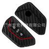 Силиконовый чехол для ключа автомобиля Volkswagen для Golf 6/7/8, Sagitar, Magotan, Lavida, T-Cross, Tiguan L