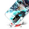 Чехол для телефона Xiao Genshin Impact для Samsung Galaxy A12 A22 A32 A52 A72 A02S Чехол для телефона Note 20 Ultra 10 S10 Plus A51 A71 A5