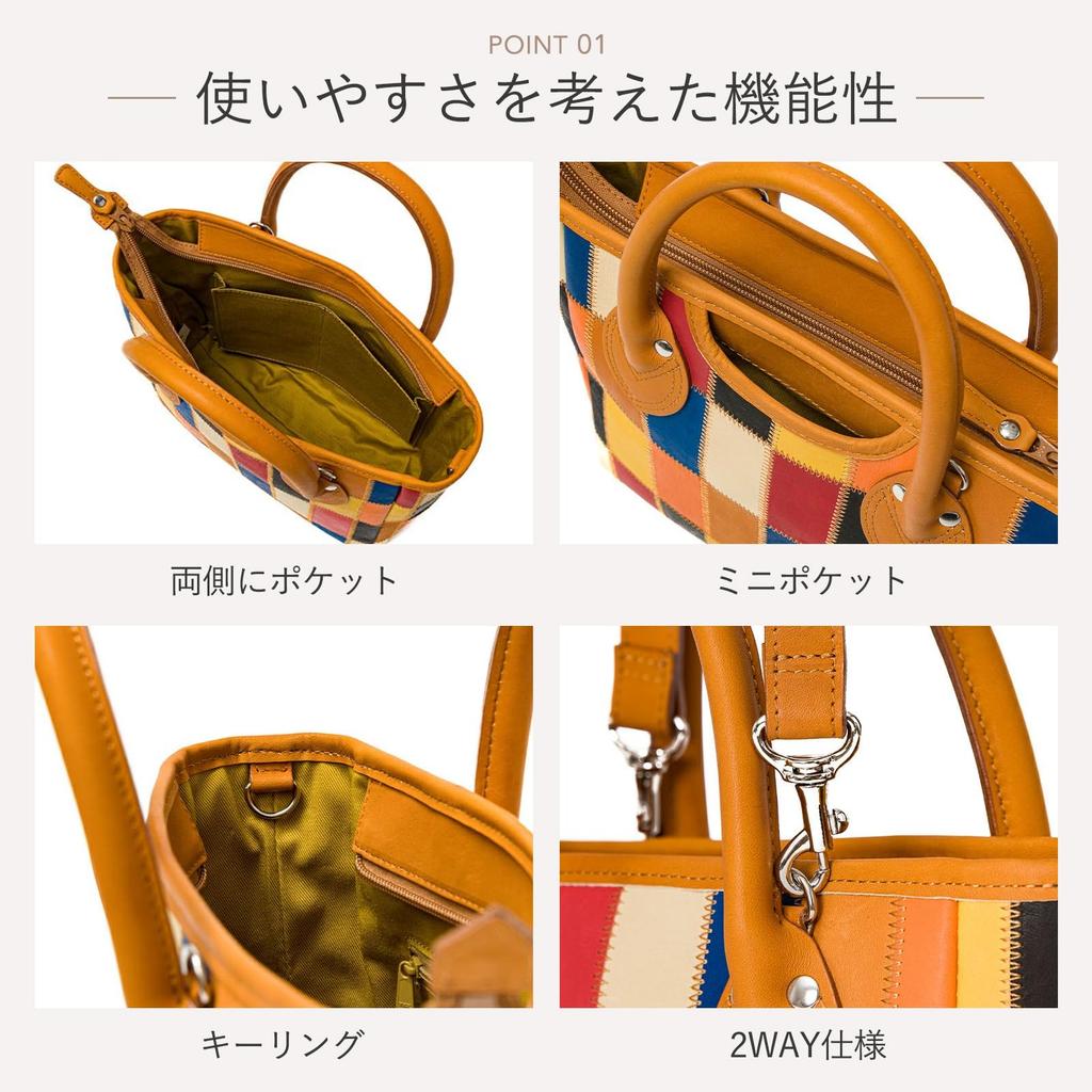 Официальная сумка-слинг Tryon от производителя бейсбольных перчаток, многоцветная сумка-тоут из натуральной кожи, мини-сумка для мужчин и женщин, DPC252SM Синий Мульти