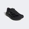 adidas Adizero EVO SL Плетеные [KH8426-CBLACK/CBLACK/IRONMT]