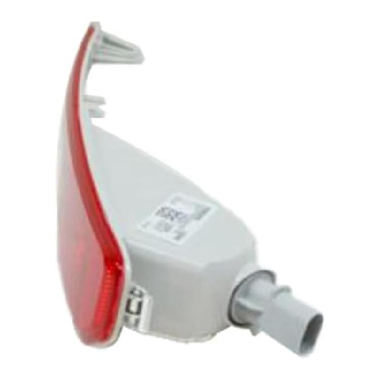 31656865 31656866 Replacement Car Rear Bumper Reflector Plate for XC40