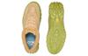 Вэн Half Cab 33 Vibram 'Sunset Yellow' VN000CNBSBR