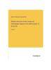 Книга Histoire Des Ducs Et Des Comtes De Champagne; Depuis Le VIe Siecle Jusqu'a La Fin Du XIe : Tome 1