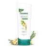 Gentle Daily Care Natural Protein Conditioner For Normal Hair 180ml Nourishing Softening Shine Hair Moisturizing Care