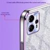 Роскошный чехол с градиентным блестящим покрытием для Moto G13 G23 G30 G32 G50 G60 G52 G53 G72 G73 G8 G9 Plus E20 E22 E32, силиконовая задняя крышка