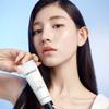 PONY EFFECT Солнцезащитный крем Prime Protect Super Moist SPF50+ PA++++, 50 г, 1 шт.