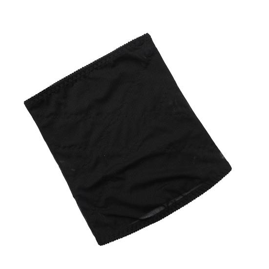 Послеродовой пояс Ультратонкий легкий нейлоновый тонкий формирователь талии для женщин