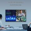 Hikvision 86-дюймовый 4K несенсорный конференц-дисплей (Китайская версия)
