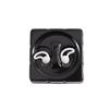 Sound Insulation Soft Silicone Ear Plugs Protective Earplugs Ear Protector Noise reduction Earplugs