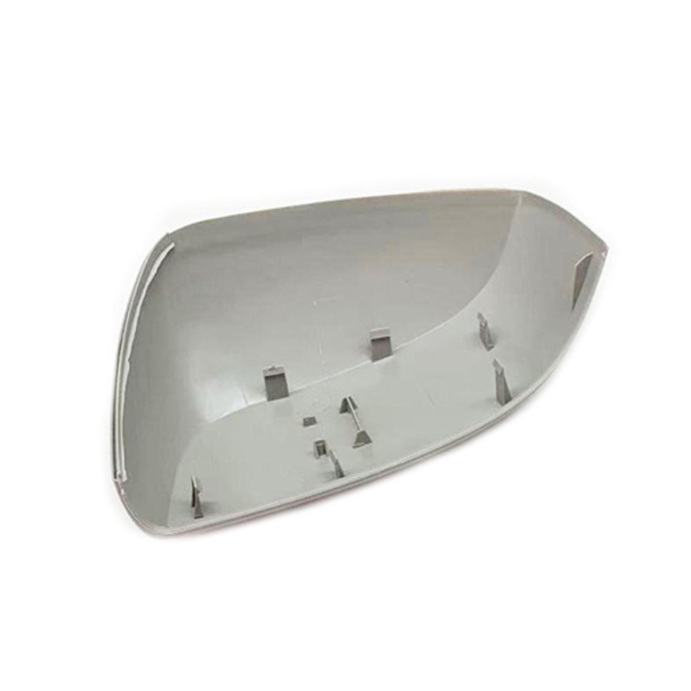 Верхняя крышка зеркала заднего вида с правой стороны для 12-17 Subaru Impreza Forester 91059FJ000