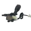 84632-34011 New Cruise Control Switch Cruise Control Stalk For Toyota CAMRY VERSO COROLLA AURIS PRIUS LEXUS RAV4 LAND