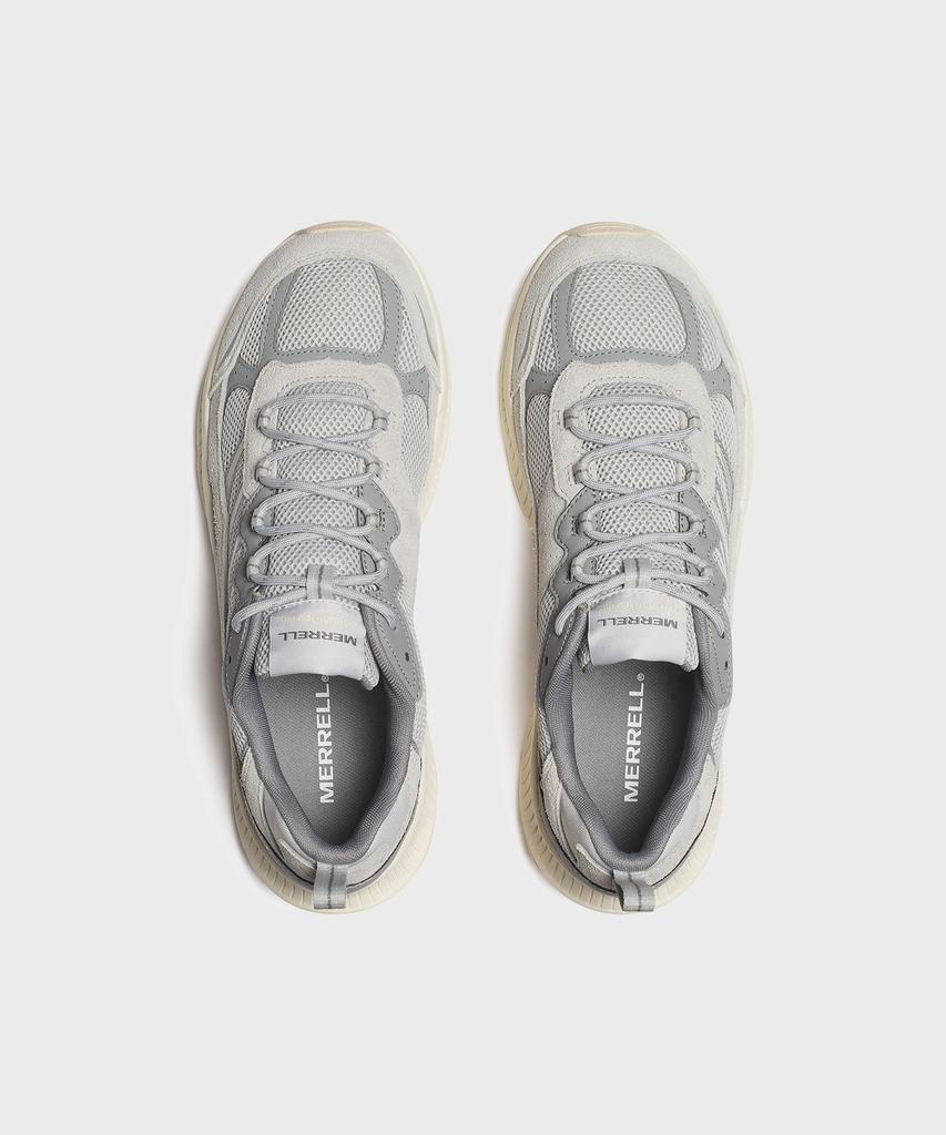Merrell [Мужские] Speed Strike 2 Trek_Голубиный