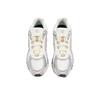 New Balance 204л Серебристый Металлик Плоский Тауп Унисекс U204LSWA