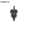 0280142310 Carbon Canister Purge Solenoid Valve for VW Golf Polo Hyundai Accent Kia Rio BYD F3