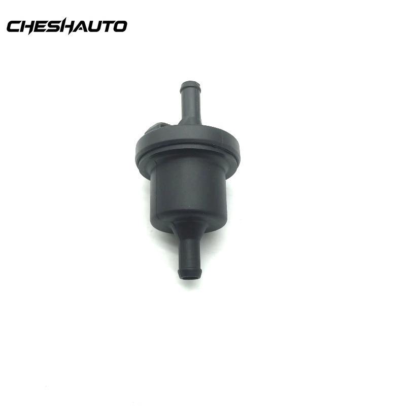 0280142310 Carbon Canister Purge Solenoid Valve for VW Golf Polo Hyundai Accent Kia Rio BYD F3