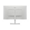 Dell S2725QS 4K UHD 120Hz IPS Monitor CN plug (adapter included)