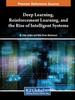 Книга Deep Learning, Reinforcement Learning, and the Rise of Intelligent Systems