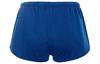 Adidas Originals Shorts Women's Navy F77925