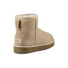 UGG Классические ботинки Mini II Песочный Женские 1016222-SAN