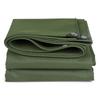 XMSJ Multi-Purpose Weatherproof Tarp