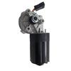 For 206 1993-1997 Compatible Windscreen Wiper Motor 0390241360 Windshield Wiper Motor Auto Motor Parts 6405F8 6405J0