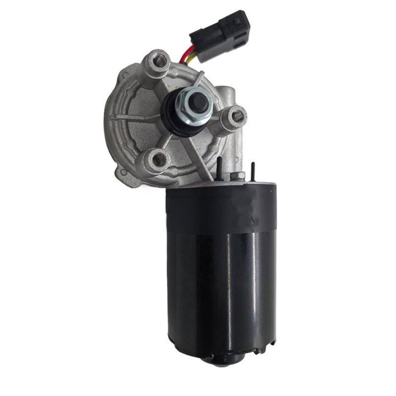 For 206 1993-1997 Compatible Windscreen Wiper Motor 0390241360 Windshield Wiper Motor Auto Motor Parts 6405F8 6405J0