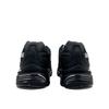 Nike Кроссовки для бега Initiator Унисекс Низкие Черно-белые 394055-100(Команда1383-)