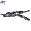 Motorcycle Camshaft Timing Chain For KAWASAKI VN1500 Vulcan VN1600 VULCAN 1600 2003-2008 92057-1234 9205-71422 VN 1500 1600