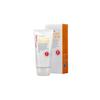 Dr. V8 Vita Sunscreen 70g