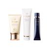 Clé De Peau Beauté () Набор солнцезащитных кремов